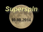 Superspln